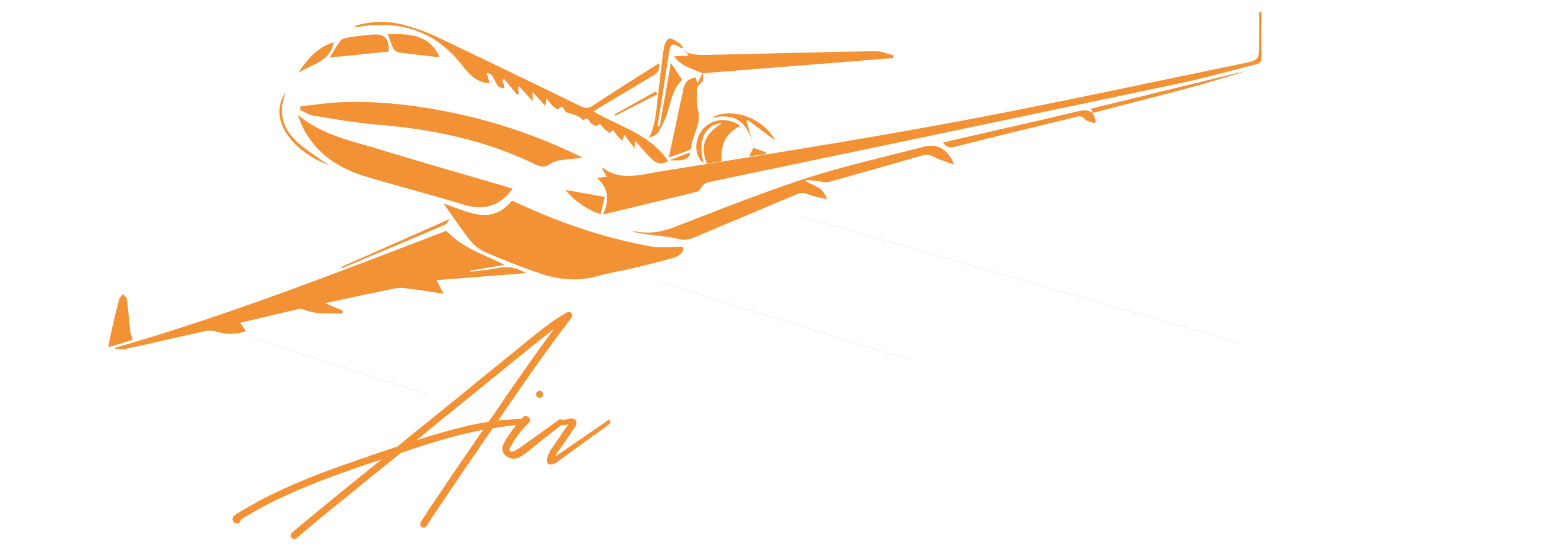 cropped-MD.png