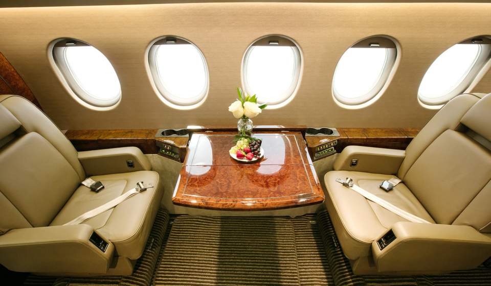falcon2000-4