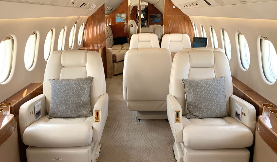falcon900-2