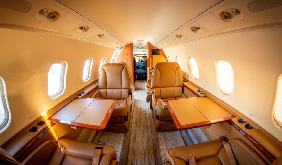 learjet60-5