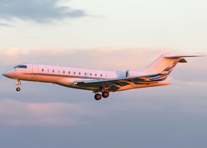 global6000forhp